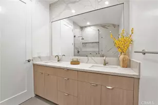 17165 Midwood, Granada Hills, CA 91344 - Photo 57