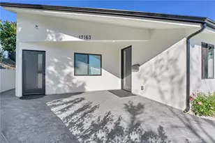 17165 Midwood, Granada Hills, CA 91344 - Photo 49