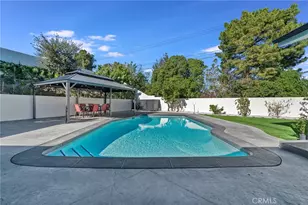 17165 Midwood, Granada Hills, CA 91344 - Photo 45