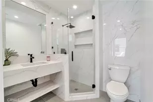 17165 Midwood, Granada Hills, CA 91344 - Photo 31