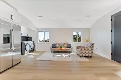 17165 Midwood, Granada Hills, CA 91344 - Photo 51