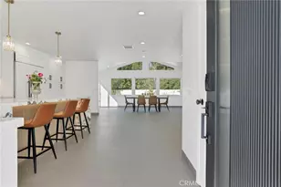 17165 Midwood, Granada Hills, CA 91344 - Photo 11