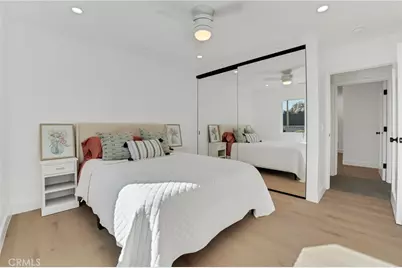 17165 Midwood, Granada Hills, CA 91344 - Photo 27