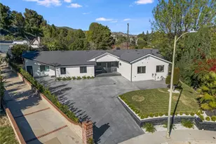 17165 Midwood, Granada Hills, CA 91344 - Photo 63