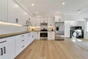 17165 Midwood, Granada Hills, CA 91344 - Photo 55