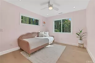 17165 Midwood, Granada Hills, CA 91344 - Photo 29