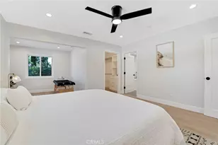 17165 Midwood, Granada Hills, CA 91344 - Photo 35