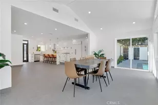 17165 Midwood, Granada Hills, CA 91344 - Photo 23