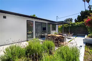 20100 Hatteras St, Woodland Hills, CA 91367 - Photo 39