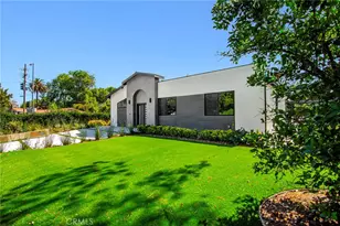 20100 Hatteras St, Woodland Hills, CA 91367 - Photo 3