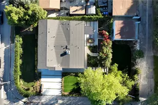 20100 Hatteras St, Woodland Hills, CA 91367 - Photo 41