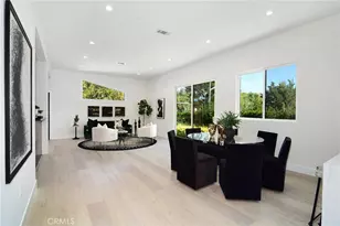 20100 Hatteras St, Woodland Hills, CA 91367 - Photo 11