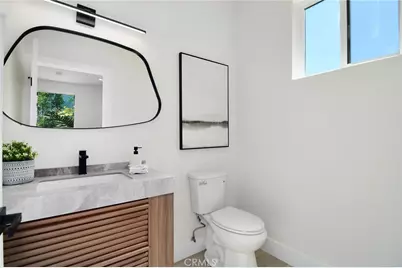 20100 Hatteras Street, Woodland Hills, CA 91367 - Photo 25