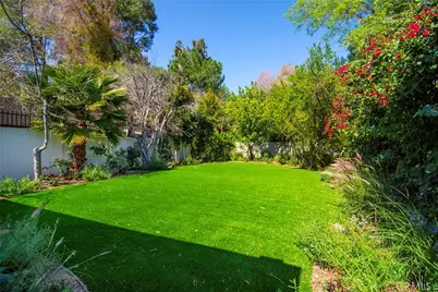 20100 Hatteras Street, Woodland Hills, CA 91367 - Photo 37