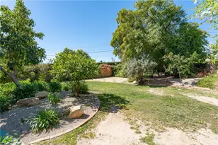 17531 Romar St, Northridge, CA 91325 - Photo 9