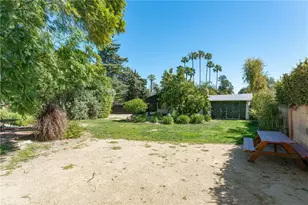 17531 Romar St, Northridge, CA 91325 - Photo 11