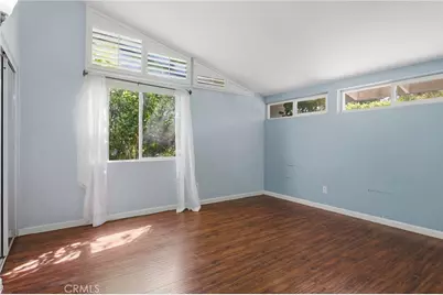 17531 Romar Street, Northridge, CA 91325 - Photo 5