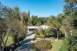 17531 Romar St, Northridge, CA 91325 - Photo 13