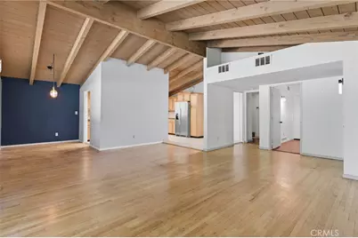 17531 Romar Street, Northridge, CA 91325 - Photo 3