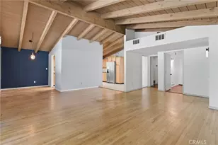 17531 Romar St, Northridge, CA 91325 - Photo 3