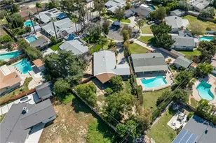 17531 Romar St, Northridge, CA 91325 - Photo 15