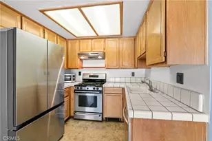 4029 S Pacific, San Pedro, CA 90731 - Photo 17