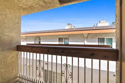 4029 S Pacific #6, San Pedro, CA 90731 - Photo 19