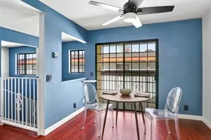 4029 S Pacific, San Pedro, CA 90731 - Photo 15