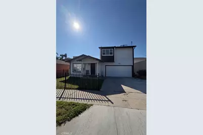 711 S Eucalyptus, Inglewood, CA 90301 - Photo 1