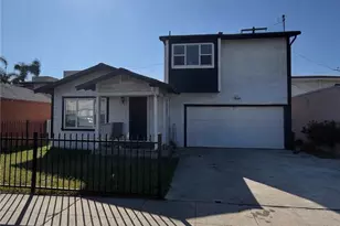 711 S Eucalyptus, Inglewood, CA 90301 - Photo 1