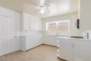 44632 Fern Ave, Lancaster, CA 93534 - Photo 9