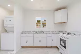 44632 Fern Ave, Lancaster, CA 93534 - Photo 35