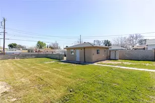 44632 Fern Ave, Lancaster, CA 93534 - Photo 31