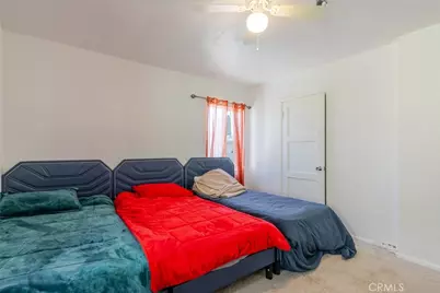 44632 Fern Avenue, Lancaster, CA 93534 - Photo 13