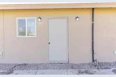 44632 Fern Avenue, Lancaster, CA 93534 - Photo 27