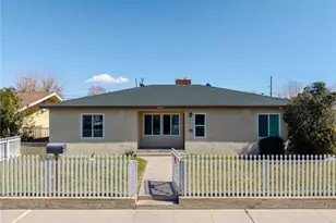 44632 Fern Ave, Lancaster, CA 93534 - Photo 1