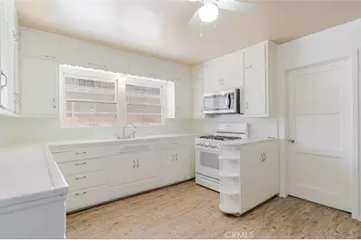 44632 Fern Avenue, Lancaster, CA 93534 - Photo 7