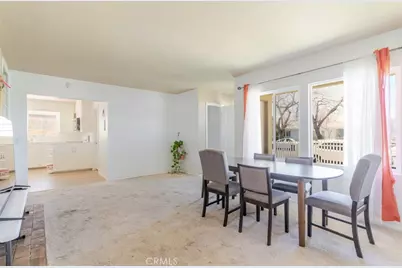 44632 Fern Avenue, Lancaster, CA 93534 - Photo 5