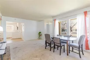 44632 Fern Ave, Lancaster, CA 93534 - Photo 5