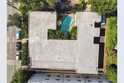 14641 Magnolia Boulevard, Sherman Oaks, CA 91403 - Photo 27