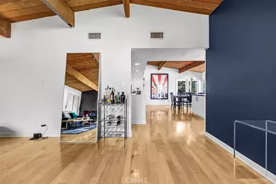 3830 Buena Park Drive, Studio City, CA 91604 - Photo 3