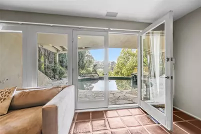 3830 Buena Park Drive, Studio City, CA 91604 - Photo 21