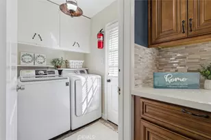 15944 Gledhill St, North Hills, CA 91343 - Photo 11