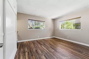 15944 Gledhill St, North Hills, CA 91343 - Photo 19