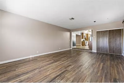 15944 Gledhill Street, North Hills, CA 91343 - Photo 15