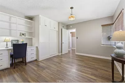 15944 Gledhill Street, North Hills, CA 91343 - Photo 5