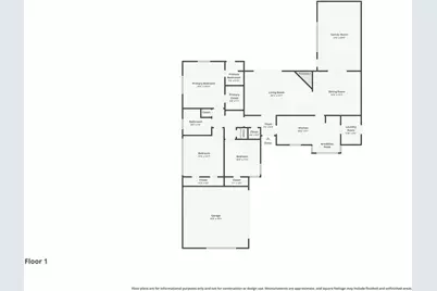 9458 Ruffner, Northridge, CA 91343 - Photo 53