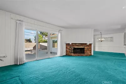 9458 Ruffner, Northridge, CA 91343 - Photo 5