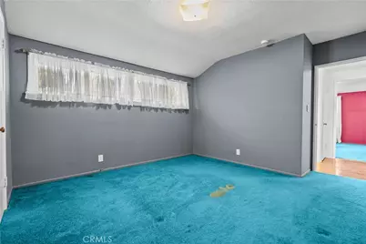 9458 Ruffner, Northridge, CA 91343 - Photo 29