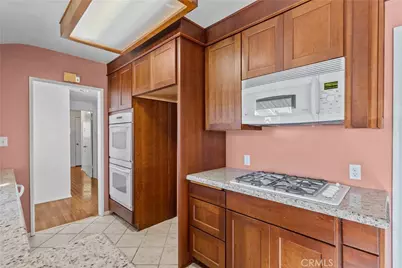 9458 Ruffner, Northridge, CA 91343 - Photo 9